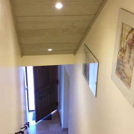 Bed and breakfast La Ramade 5 & Table D'hotes En Drome Provencale