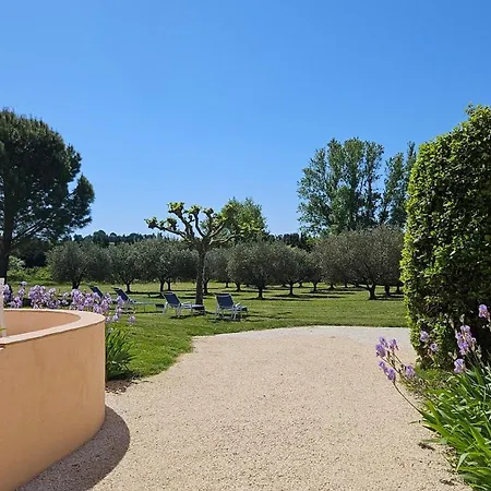 La Ramade 5 & Table D'hotes En Drome Provencale * Tulette